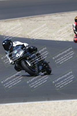 media/Jul-13-2025-Pacific Track Time (Sun) [[819660bca7]]/B Group/1020am (Turn 3)/